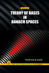 NewAge Theory of Bases in Banach Spaces